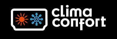Clima Confort - Montaj si service aer conditionat, instalatii sanitare si termice