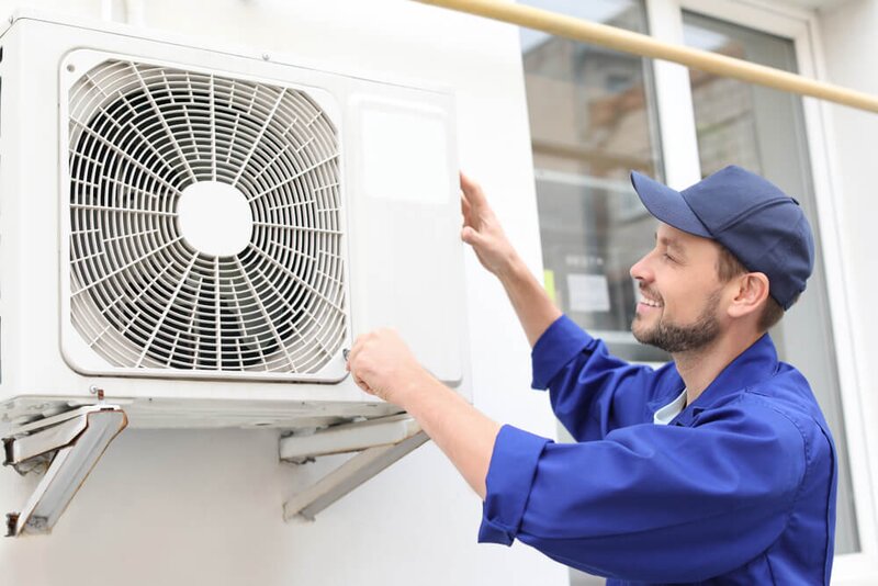 Clima Confort - Montaj si service aer conditionat, instalatii sanitare si termice