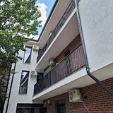 Clima Confort - Montaj si service aer conditionat, instalatii sanitare si termice