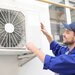 Clima Confort - Montaj si service aer conditionat, instalatii sanitare si termice